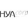 Hyacorp