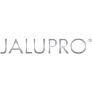 Jalupro