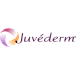 Juvederm