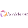Juvederm