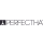 Perfectha