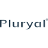 Pluryal