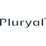 Pluryal