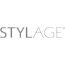 Stylage