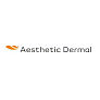 Aesthetic dermal