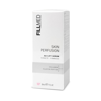 Fillmed® AA-Lift Serum 30ml