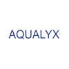 Aqualyx®