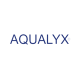 Aqualyx®