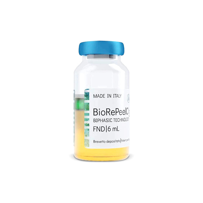 BioRePeelCl3 FND (1x6ml Vial) *Single*