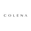 Colena