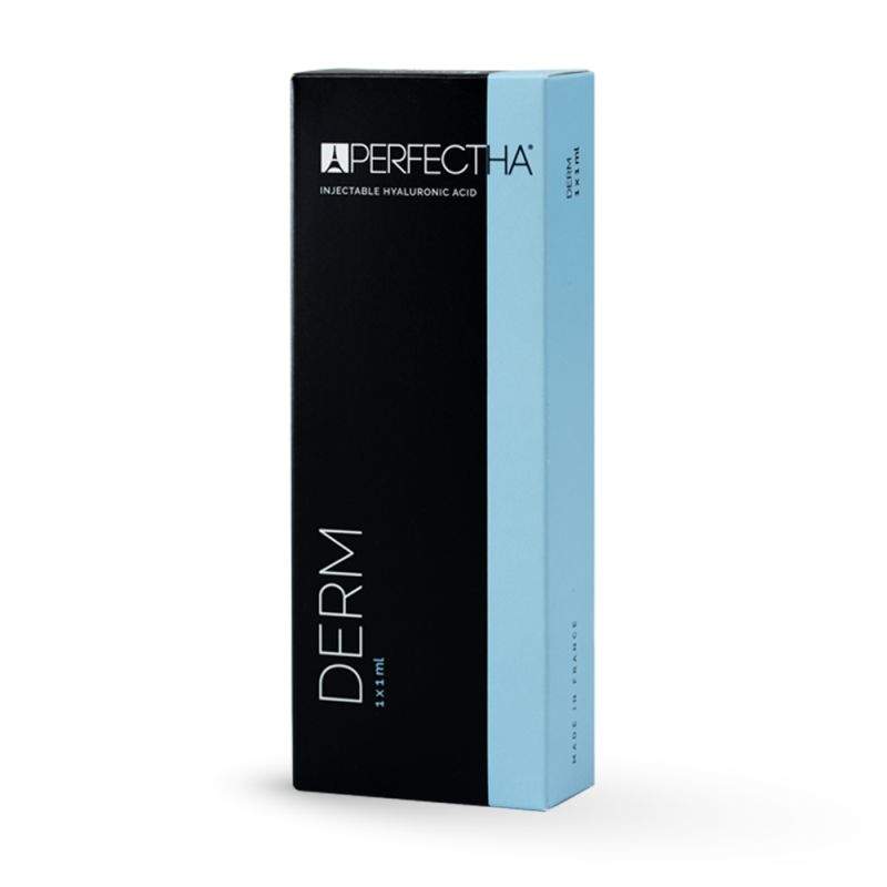 Perfectha® Derm (1x1ml)