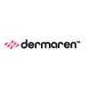 Dermaren