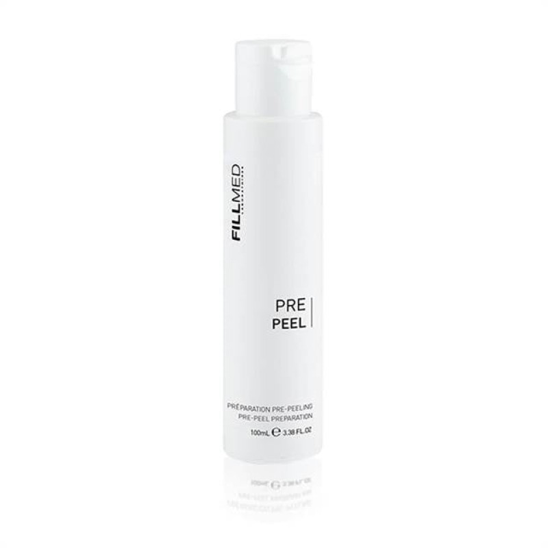 Fillmed® Pre Peel 100ml