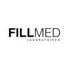 Fillmed®