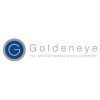 Goldeneye - Semi Permanent Makeup