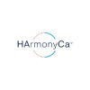 HarmonyCA