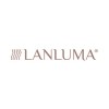 Lanluma®