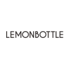 LemonBottle®