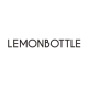 LemonBottle®