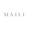 Maili®