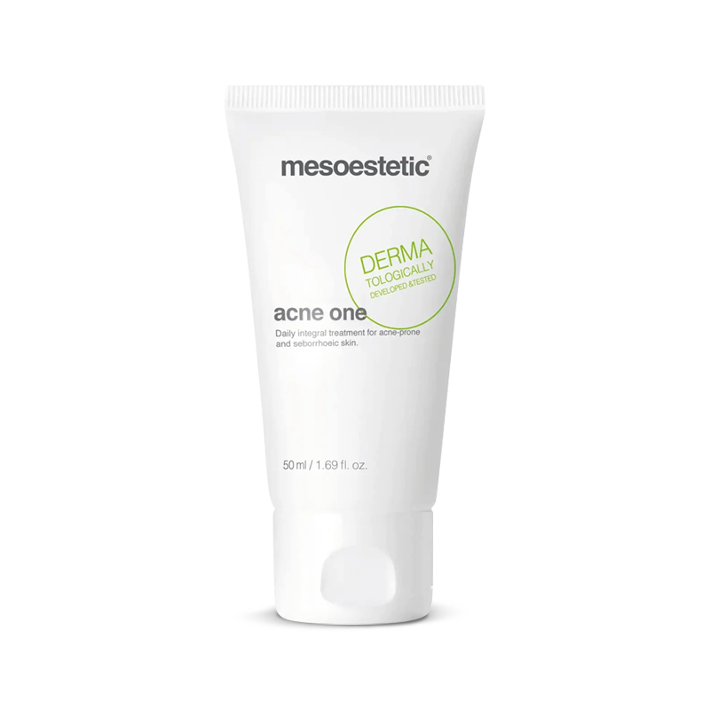 Mesoestetic Acne One Cream (1x50ml)