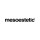 Mesoestetic®