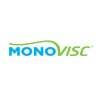 Monovisc®