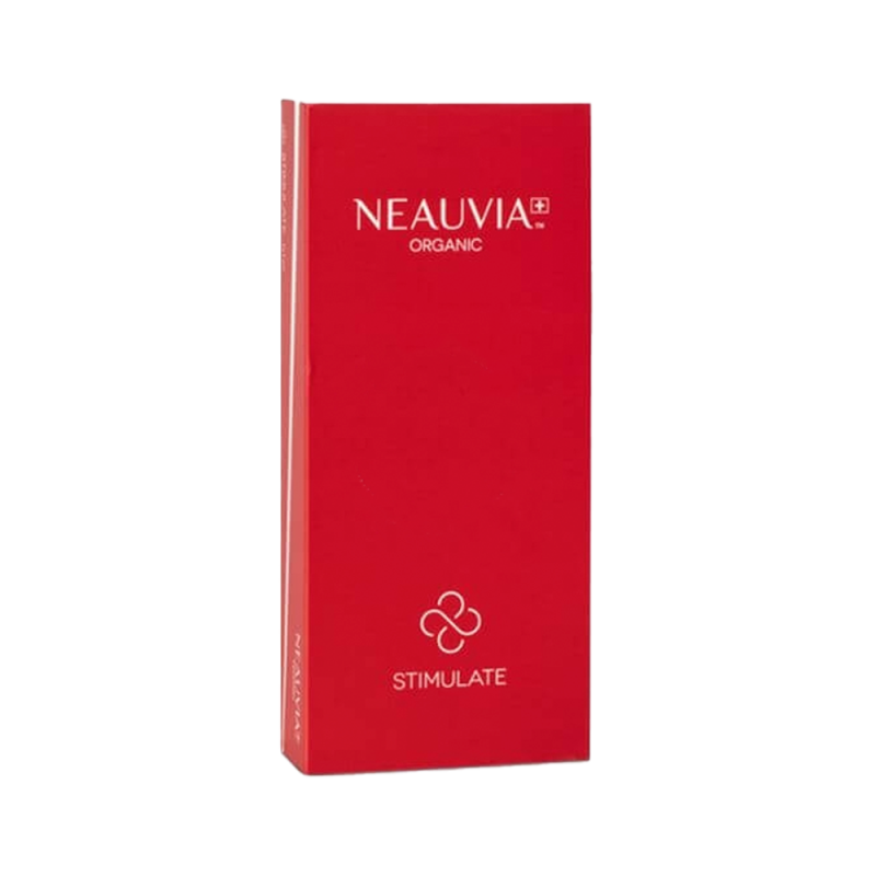 Neauvia Organic Stimulate (1x1ml)