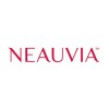 Neauvia®