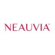 Neauvia®