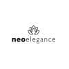 NeoElegance®