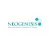 Neogenesis®