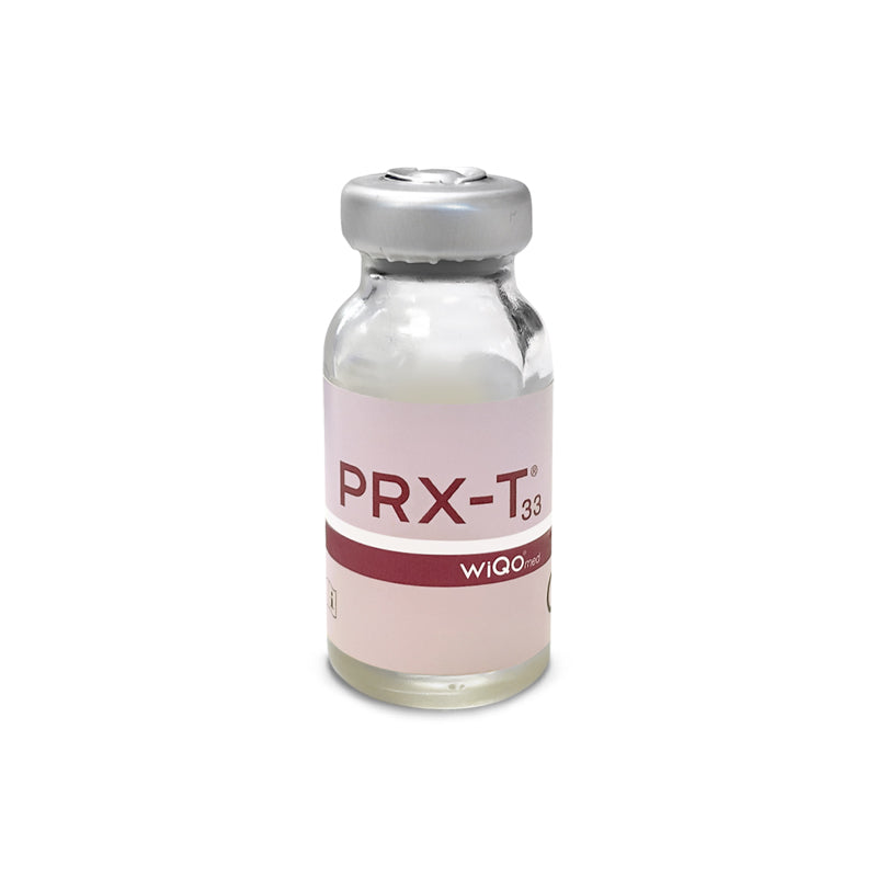 PRX-T33 (1x4ml Vial) *Single*