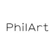 PhilArt®