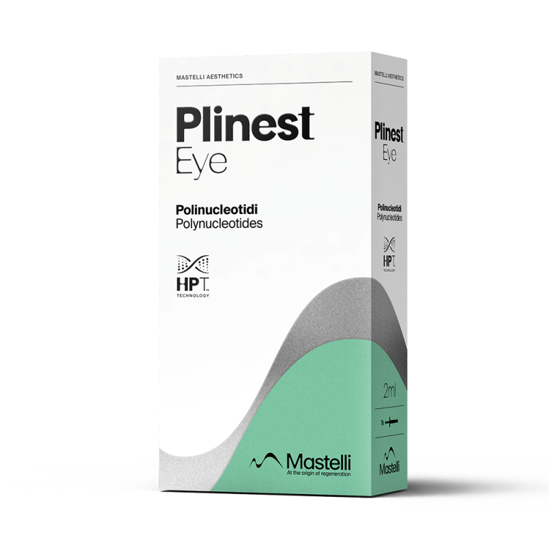 Plinest Eye (1x2ml)