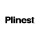 Plinest®