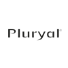 Pluryal®