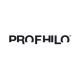 Profhilo®