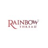 Rainbow Thread®