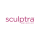 Sculptra®