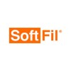 Softfil®