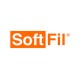 Softfil®