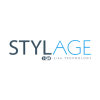 Stylage®