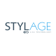 Stylage®