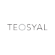 Teosyal®