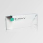 Rejuran I 1ml (1 syringe x 1ml)