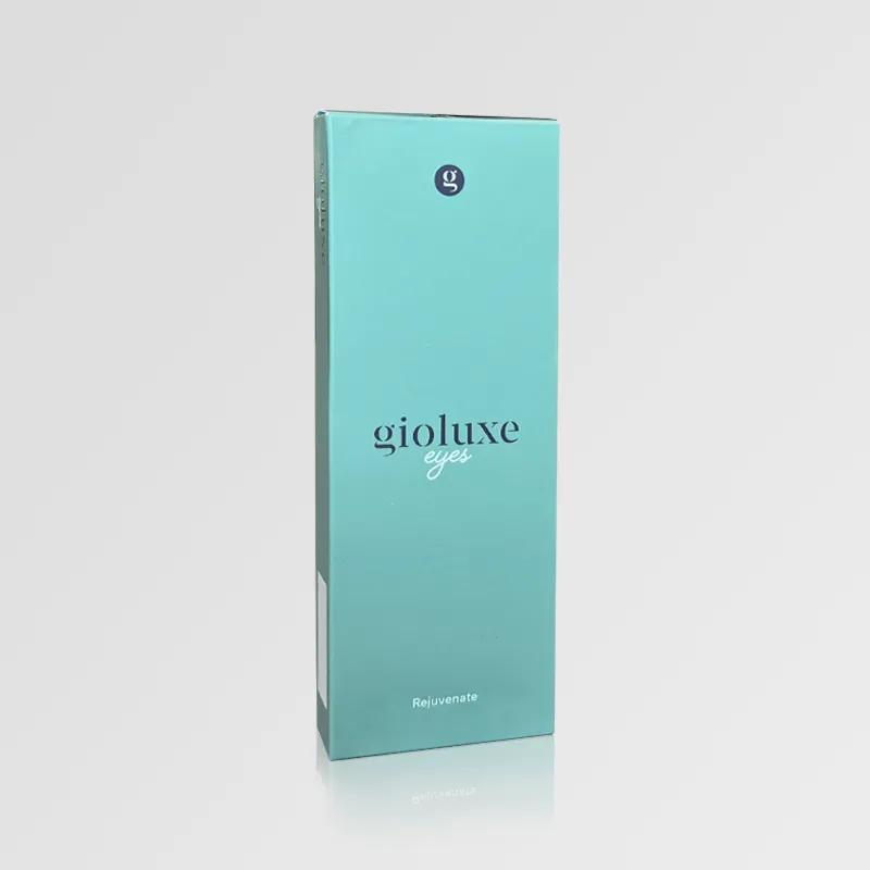 Gioluxe Eyes 1ml (1 syringe x 1ml) Gioluxe Eyes 1ml (1 syringe x 1ml)