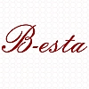 B-esta