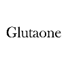 Glutaone