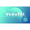 Venufill